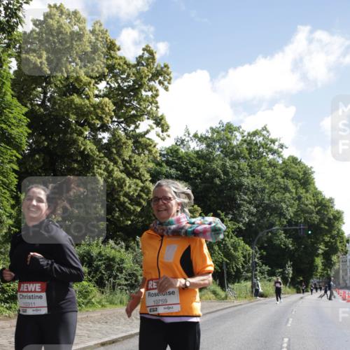 14.06.2026 - REWE Women's Run Jannik Wohlers http://msf.ph/oto/9802949 14.06.2026 10:16:50 Laufen 10311, 577, 10759, 7 meine-sportfotos.de