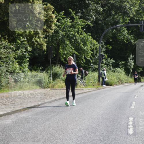 14.06.2026 - REWE Women's Run Jannik Wohlers http://msf.ph/oto/9802952 14.06.2026 10:16:57 Laufen  meine-sportfotos.de