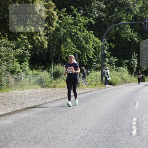14.06.2026 - REWE Women's Run Jannik Wohlers http://msf.ph/oto/9802954 14.06.2026 10:16:57 Laufen  meine-sportfotos.de
