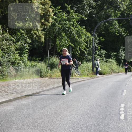 14.06.2026 - REWE Women's Run Jannik Wohlers http://msf.ph/oto/9802955 14.06.2026 10:16:57 Laufen  meine-sportfotos.de