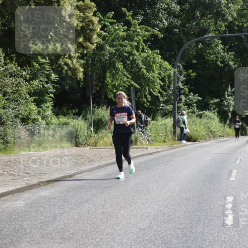 14.06.2026 - REWE Women's Run Jannik Wohlers http://msf.ph/oto/9802956 14.06.2026 10:16:57 Laufen  meine-sportfotos.de