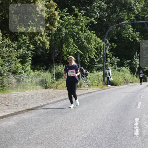 14.06.2026 - REWE Women's Run Jannik Wohlers http://msf.ph/oto/9802958 14.06.2026 10:16:57 Laufen 10457 meine-sportfotos.de