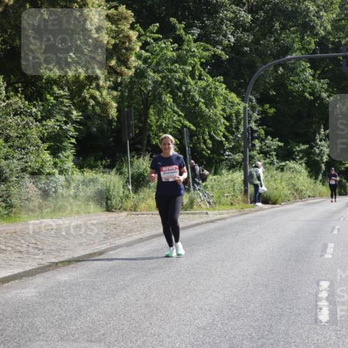 14.06.2026 - REWE Women's Run Jannik Wohlers http://msf.ph/oto/9802959 14.06.2026 10:16:57 Laufen  meine-sportfotos.de