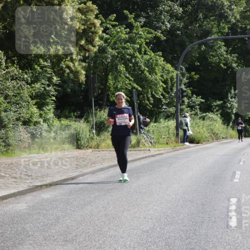 14.06.2026 - REWE Women's Run Jannik Wohlers http://msf.ph/oto/9802961 14.06.2026 10:16:57 Laufen  meine-sportfotos.de