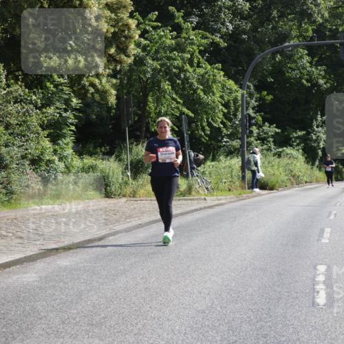14.06.2026 - REWE Women's Run Jannik Wohlers http://msf.ph/oto/9802962 14.06.2026 10:16:57 Laufen  meine-sportfotos.de