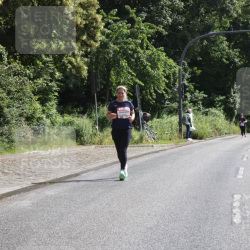 14.06.2026 - REWE Women's Run Jannik Wohlers http://msf.ph/oto/9802963 14.06.2026 10:16:57 Laufen  meine-sportfotos.de
