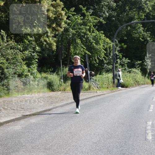 14.06.2026 - REWE Women's Run Jannik Wohlers http://msf.ph/oto/9802965 14.06.2026 10:16:57 Laufen  meine-sportfotos.de