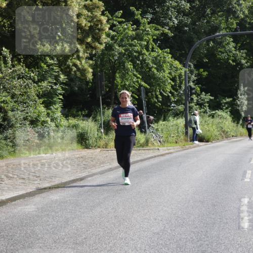 14.06.2026 - REWE Women's Run Jannik Wohlers http://msf.ph/oto/9802966 14.06.2026 10:16:57 Laufen  meine-sportfotos.de