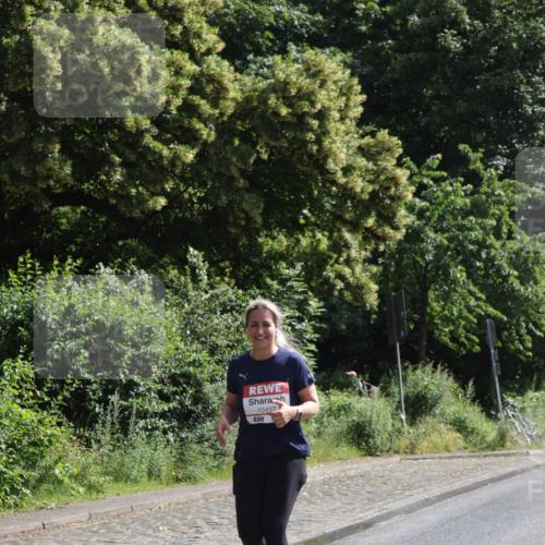 14.06.2026 - REWE Women's Run Jannik Wohlers http://msf.ph/oto/9802969 14.06.2026 10:16:59 Laufen 10457 meine-sportfotos.de