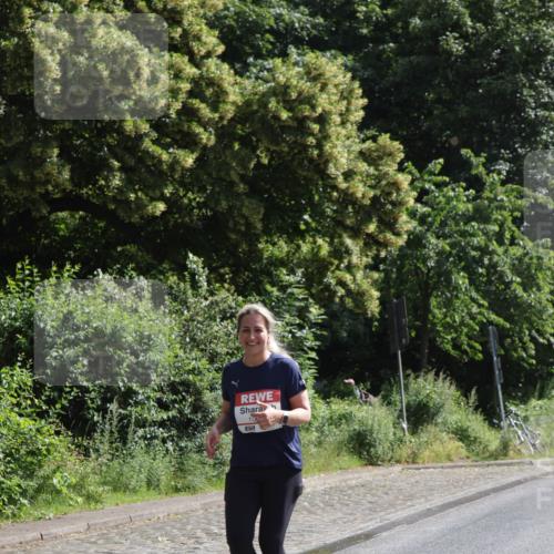 14.06.2026 - REWE Women's Run Jannik Wohlers http://msf.ph/oto/9802970 14.06.2026 10:16:59 Laufen  meine-sportfotos.de