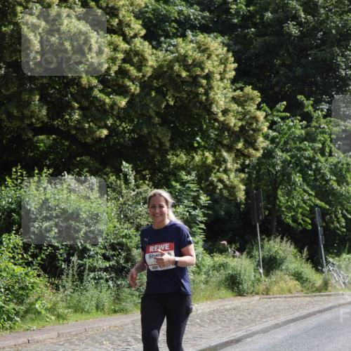 14.06.2026 - REWE Women's Run Jannik Wohlers http://msf.ph/oto/9802971 14.06.2026 10:17:00 Laufen  meine-sportfotos.de