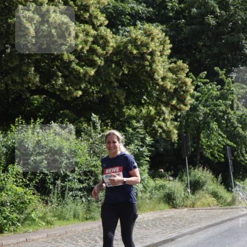 14.06.2026 - REWE Women's Run Jannik Wohlers http://msf.ph/oto/9802973 14.06.2026 10:17:00 Laufen  meine-sportfotos.de