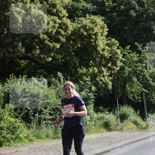 14.06.2026 - REWE Women's Run Jannik Wohlers http://msf.ph/oto/9802974 14.06.2026 10:17:00 Laufen 1045, 67 meine-sportfotos.de