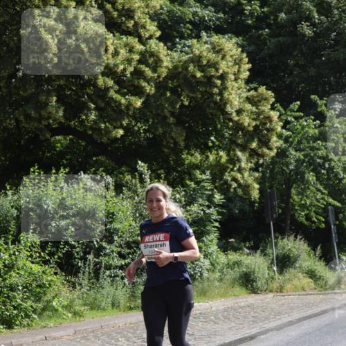 14.06.2026 - REWE Women's Run Jannik Wohlers http://msf.ph/oto/9802976 14.06.2026 10:17:00 Laufen 1049 meine-sportfotos.de