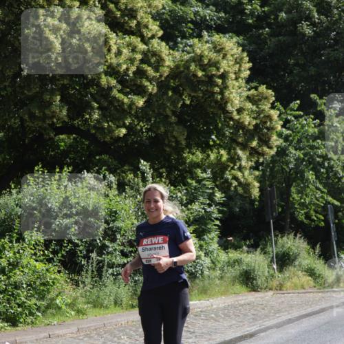 14.06.2026 - REWE Women's Run Jannik Wohlers http://msf.ph/oto/9802977 14.06.2026 10:17:00 Laufen 10457 meine-sportfotos.de