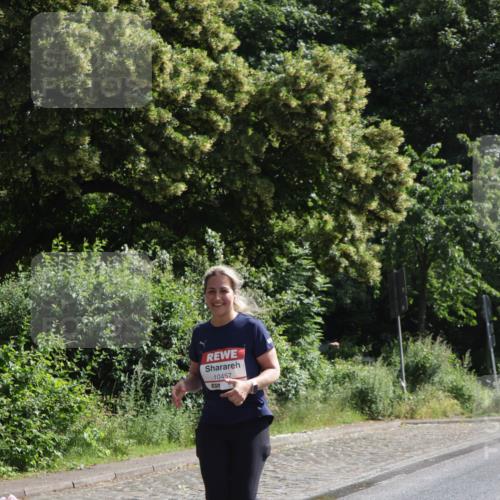 14.06.2026 - REWE Women's Run Jannik Wohlers http://msf.ph/oto/9802978 14.06.2026 10:17:00 Laufen 10457 meine-sportfotos.de