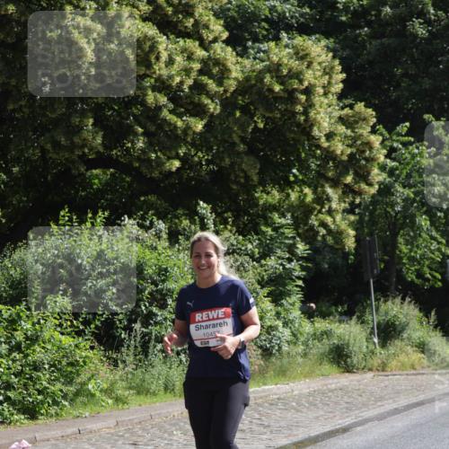 14.06.2026 - REWE Women's Run Jannik Wohlers http://msf.ph/oto/9802980 14.06.2026 10:17:00 Laufen 10457 meine-sportfotos.de