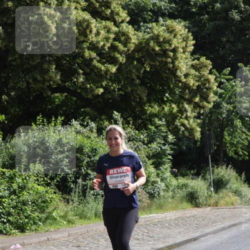 14.06.2026 - REWE Women's Run Jannik Wohlers http://msf.ph/oto/9802981 14.06.2026 10:17:00 Laufen 10457 meine-sportfotos.de