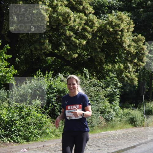 14.06.2026 - REWE Women's Run Jannik Wohlers http://msf.ph/oto/9802989 14.06.2026 10:17:00 Laufen 10 meine-sportfotos.de