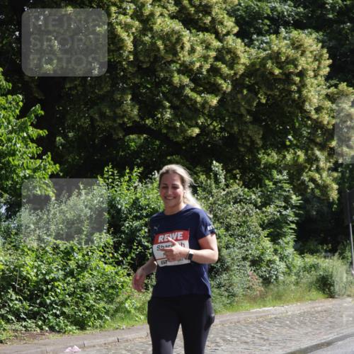 14.06.2026 - REWE Women's Run Jannik Wohlers http://msf.ph/oto/9802992 14.06.2026 10:17:00 Laufen  meine-sportfotos.de