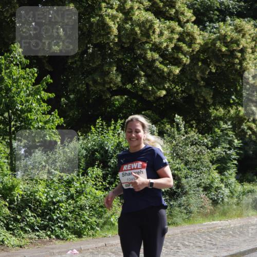 14.06.2026 - REWE Women's Run Jannik Wohlers http://msf.ph/oto/9802994 14.06.2026 10:17:00 Laufen 1045 meine-sportfotos.de