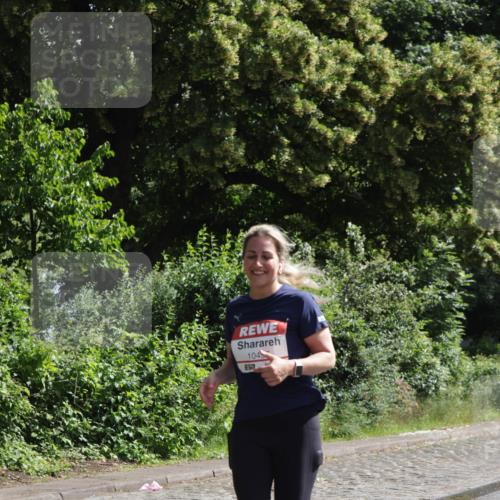 14.06.2026 - REWE Women's Run Jannik Wohlers http://msf.ph/oto/9802996 14.06.2026 10:17:00 Laufen 104, 7 meine-sportfotos.de