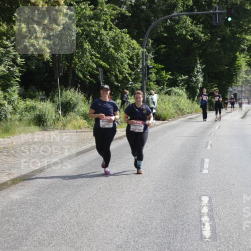 14.06.2026 - REWE Women's Run Jannik Wohlers http://msf.ph/oto/9803000 14.06.2026 10:17:15 Laufen 11247 meine-sportfotos.de