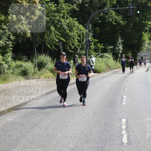 14.06.2026 - REWE Women's Run Jannik Wohlers http://msf.ph/oto/9803001 14.06.2026 10:17:15 Laufen  meine-sportfotos.de