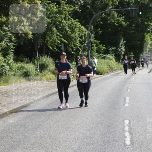 14.06.2026 - REWE Women's Run Jannik Wohlers http://msf.ph/oto/9803004 14.06.2026 10:17:15 Laufen  meine-sportfotos.de