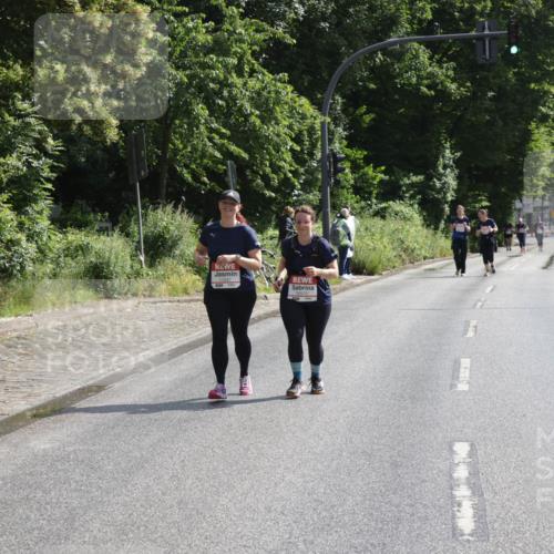 14.06.2026 - REWE Women's Run Jannik Wohlers http://msf.ph/oto/9803006 14.06.2026 10:17:15 Laufen  meine-sportfotos.de