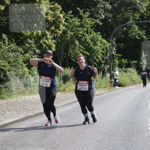 14.06.2026 - REWE Women's Run Jannik Wohlers http://msf.ph/oto/9803010 14.06.2026 10:17:17 Laufen 11247, 10572 meine-sportfotos.de