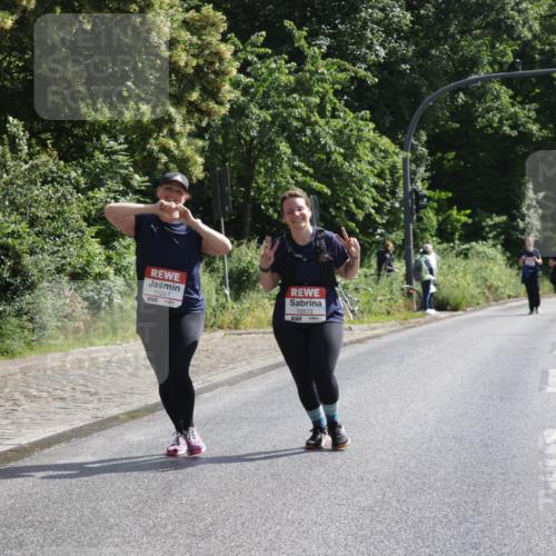 14.06.2026 - REWE Women's Run Jannik Wohlers http://msf.ph/oto/9803011 14.06.2026 10:17:17 Laufen 11247, 7, 10572 meine-sportfotos.de