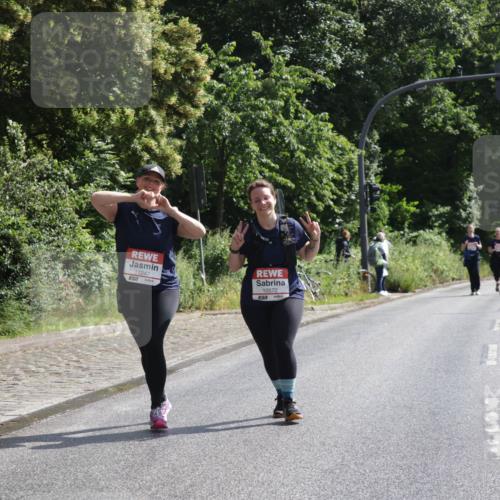 14.06.2026 - REWE Women's Run Jannik Wohlers http://msf.ph/oto/9803012 14.06.2026 10:17:17 Laufen 11247, 10572 meine-sportfotos.de