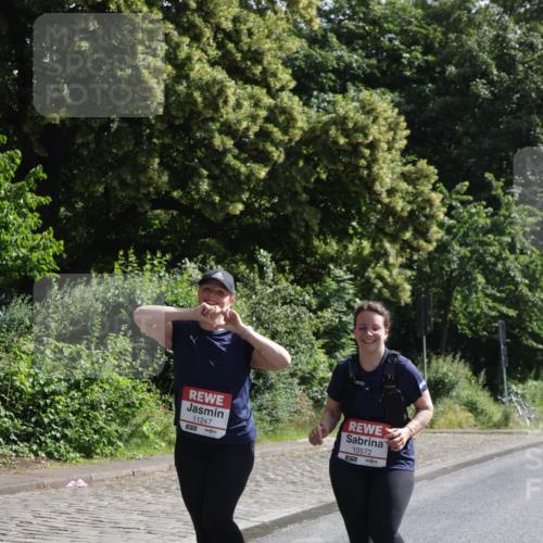 14.06.2026 - REWE Women's Run Jannik Wohlers http://msf.ph/oto/9803023 14.06.2026 10:17:18 Laufen 11247, 10572 meine-sportfotos.de