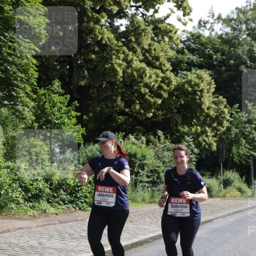 14.06.2026 - REWE Women's Run Jannik Wohlers http://msf.ph/oto/9803034 14.06.2026 10:17:18 Laufen 11247, 7, 10572 meine-sportfotos.de