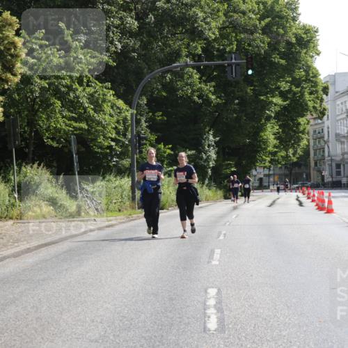 14.06.2026 - REWE Women's Run Jannik Wohlers http://msf.ph/oto/9803037 14.06.2026 10:17:25 Laufen  meine-sportfotos.de