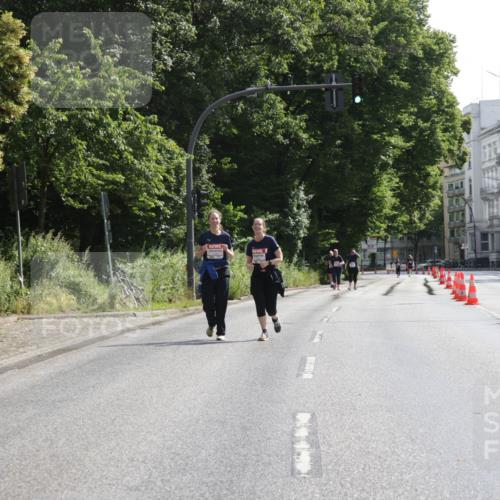 14.06.2026 - REWE Women's Run Jannik Wohlers http://msf.ph/oto/9803038 14.06.2026 10:17:25 Laufen  meine-sportfotos.de