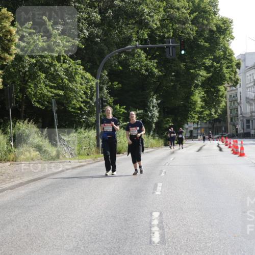 14.06.2026 - REWE Women's Run Jannik Wohlers http://msf.ph/oto/9803041 14.06.2026 10:17:25 Laufen  meine-sportfotos.de
