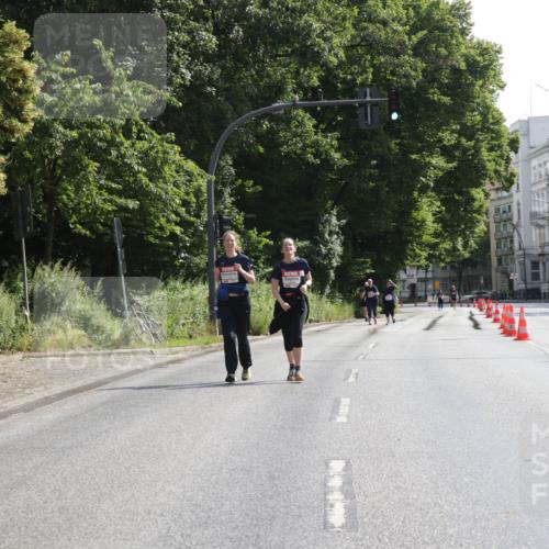 14.06.2026 - REWE Women's Run Jannik Wohlers http://msf.ph/oto/9803044 14.06.2026 10:17:25 Laufen  meine-sportfotos.de
