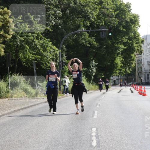 14.06.2026 - REWE Women's Run Jannik Wohlers http://msf.ph/oto/9803048 14.06.2026 10:17:27 Laufen  meine-sportfotos.de