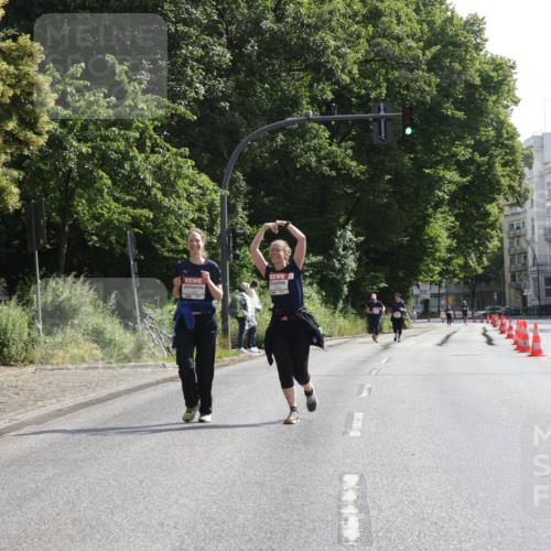 14.06.2026 - REWE Women's Run Jannik Wohlers http://msf.ph/oto/9803049 14.06.2026 10:17:27 Laufen  meine-sportfotos.de