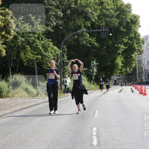 14.06.2026 - REWE Women's Run Jannik Wohlers http://msf.ph/oto/9803051 14.06.2026 10:17:27 Laufen  meine-sportfotos.de