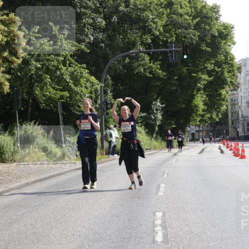 14.06.2026 - REWE Women's Run Jannik Wohlers http://msf.ph/oto/9803052 14.06.2026 10:17:27 Laufen  meine-sportfotos.de