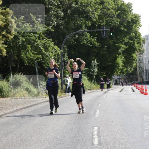 14.06.2026 - REWE Women's Run Jannik Wohlers http://msf.ph/oto/9803053 14.06.2026 10:17:27 Laufen 11052 meine-sportfotos.de