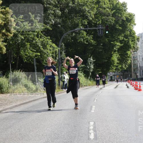 14.06.2026 - REWE Women's Run Jannik Wohlers http://msf.ph/oto/9803055 14.06.2026 10:17:27 Laufen  meine-sportfotos.de