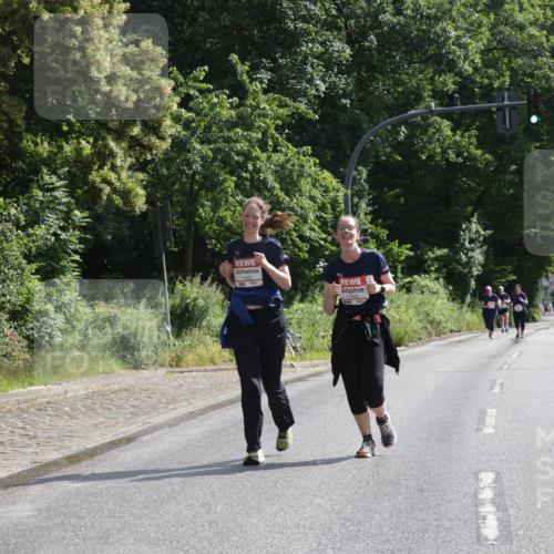 14.06.2026 - REWE Women's Run Jannik Wohlers http://msf.ph/oto/9803059 14.06.2026 10:17:29 Laufen  meine-sportfotos.de