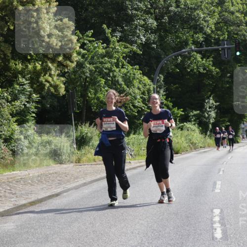 14.06.2026 - REWE Women's Run Jannik Wohlers http://msf.ph/oto/9803060 14.06.2026 10:17:29 Laufen  meine-sportfotos.de