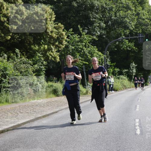 14.06.2026 - REWE Women's Run Jannik Wohlers http://msf.ph/oto/9803062 14.06.2026 10:17:30 Laufen 11053 meine-sportfotos.de