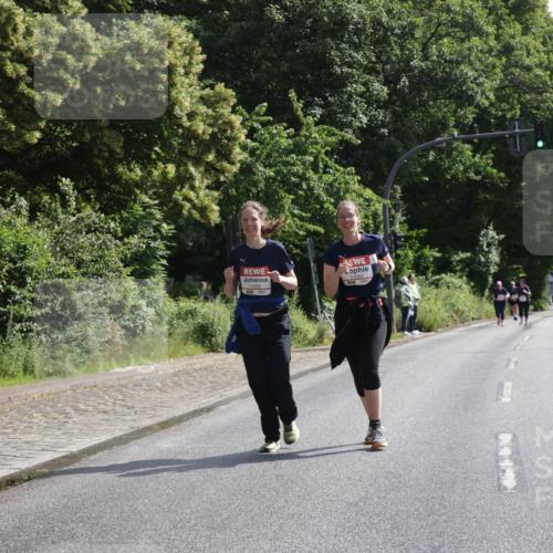 14.06.2026 - REWE Women's Run Jannik Wohlers http://msf.ph/oto/9803063 14.06.2026 10:17:30 Laufen  meine-sportfotos.de