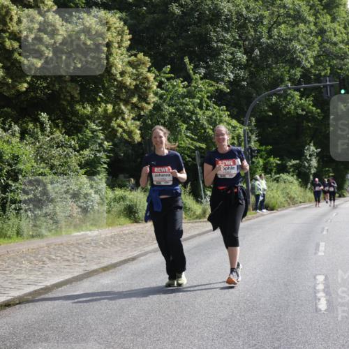 14.06.2026 - REWE Women's Run Jannik Wohlers http://msf.ph/oto/9803064 14.06.2026 10:17:30 Laufen 11053 meine-sportfotos.de
